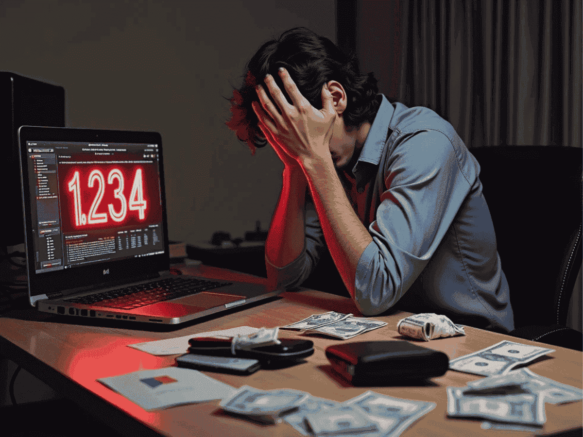 Avoid-These-Common-Betting-Mistakes-on-Fairplay24.png